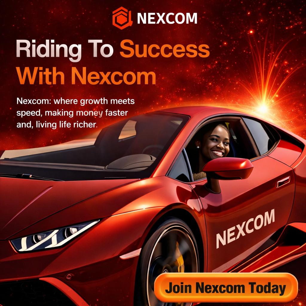 100% Refund Guarantee